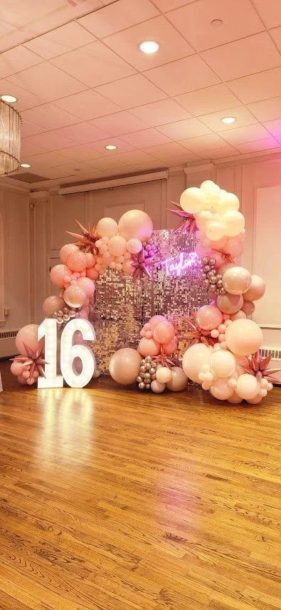 full backdrop pink sweet 16.jpg