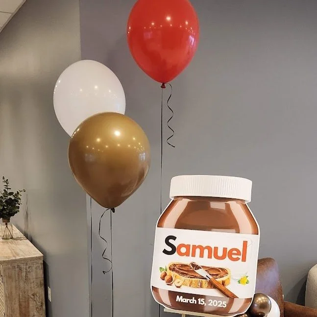 nutella theme welcome 2.jpg