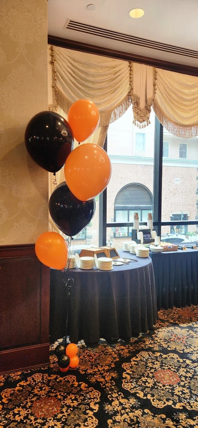 helium mixed bouquet.jpg