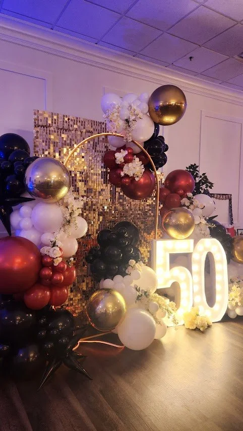 50th bday shimmer.jpg