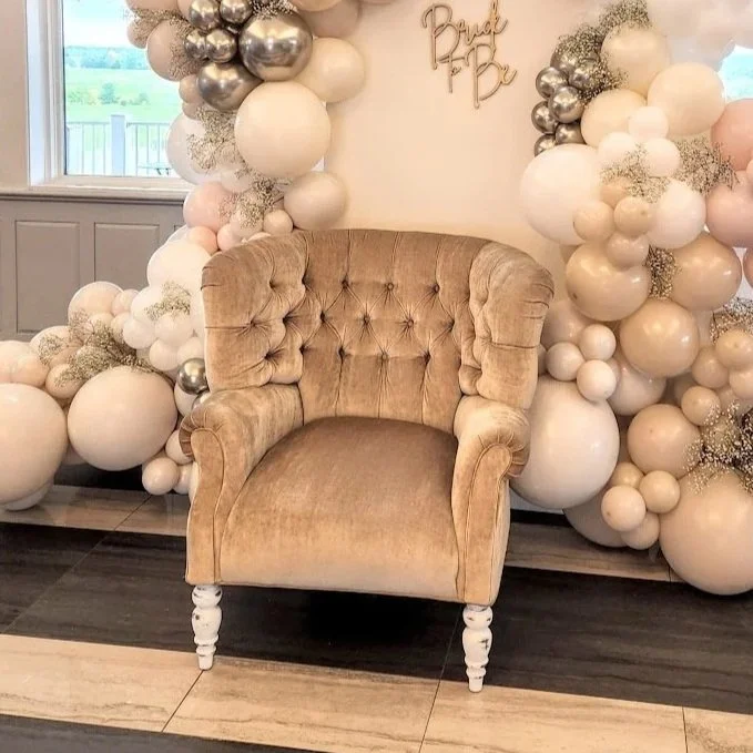 bride arch with chair.jpg