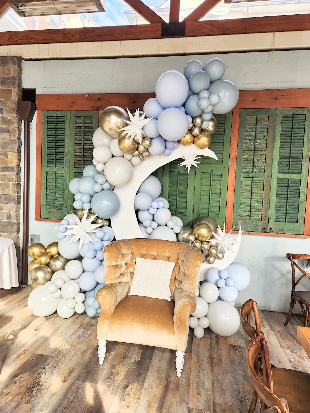 moon and stars with chair - at mistral.jpg