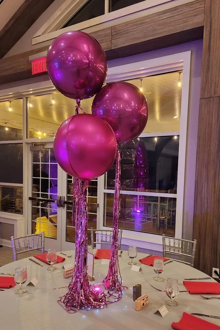 Helium Orbz Trio.jpg