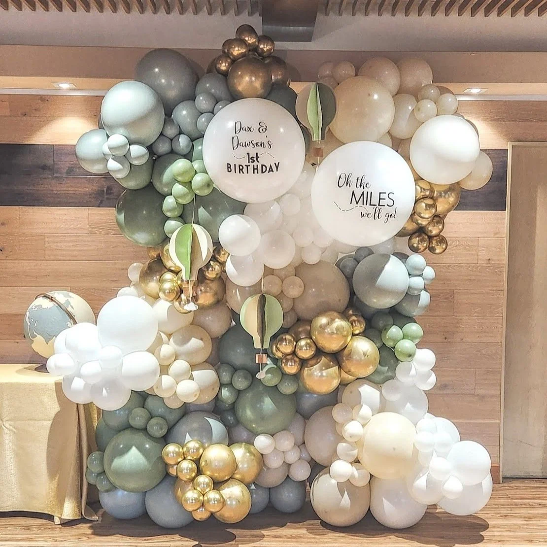 balloon wall miles.jpg