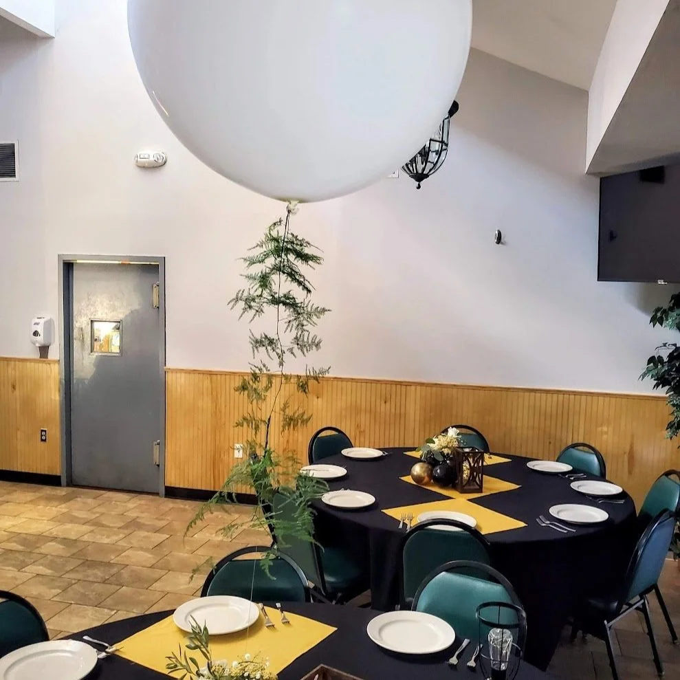 balloon and floral cps.jpg