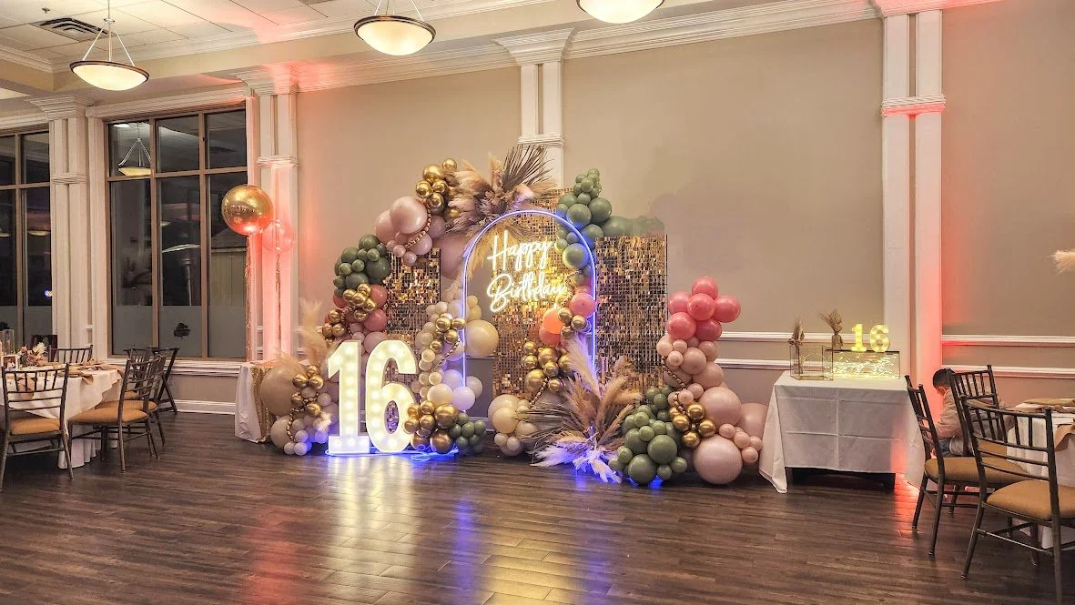 sweet 16 neon sign.jpg