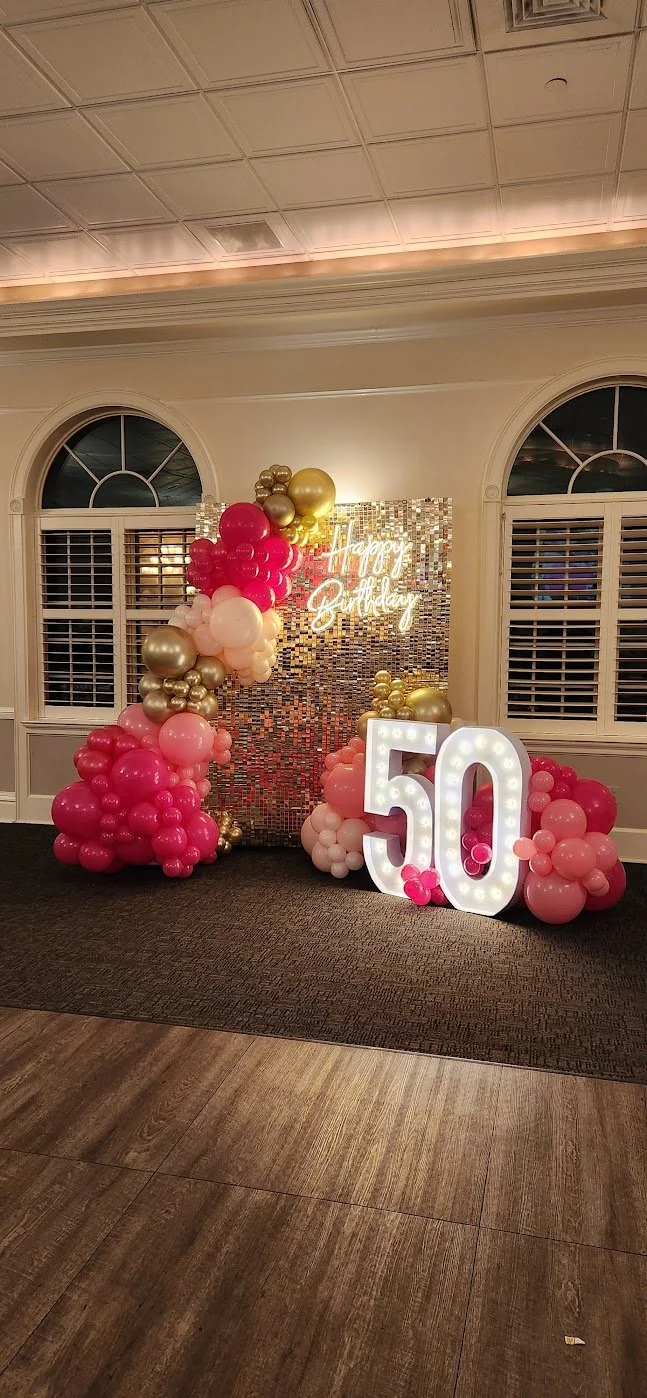 50th pink with gold.jpg