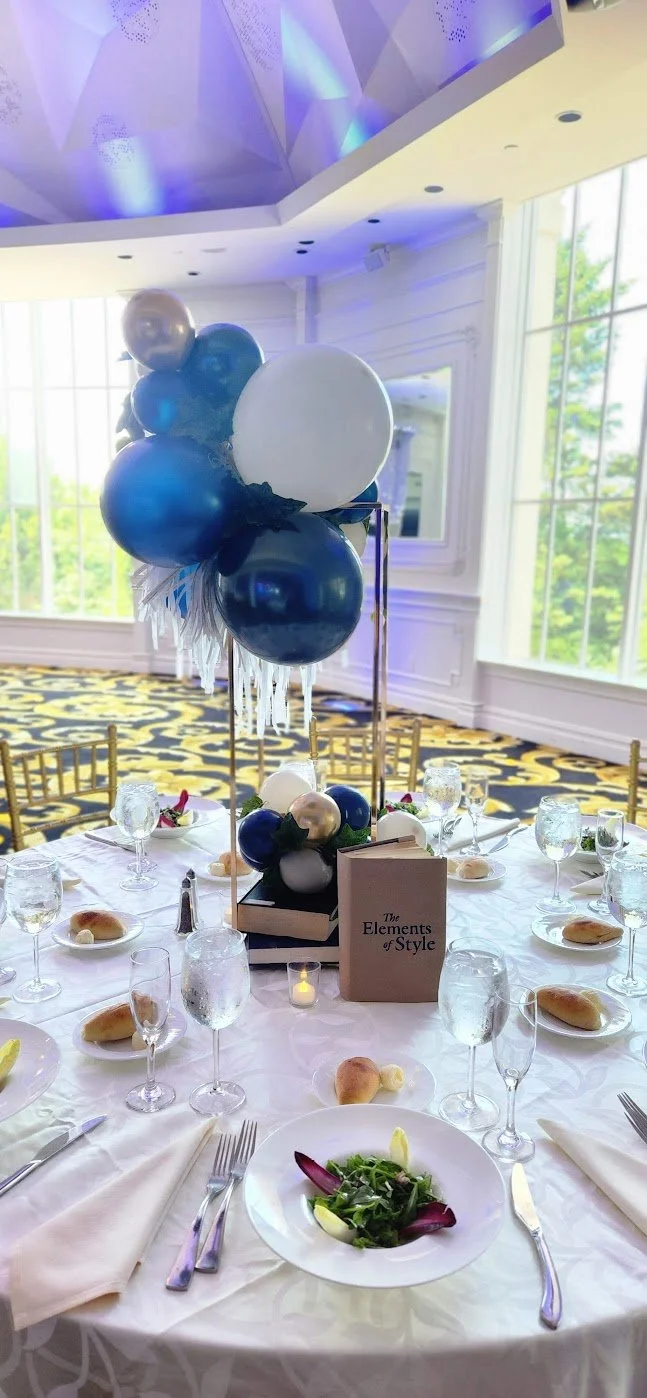 centerpiece 3 library.jpg