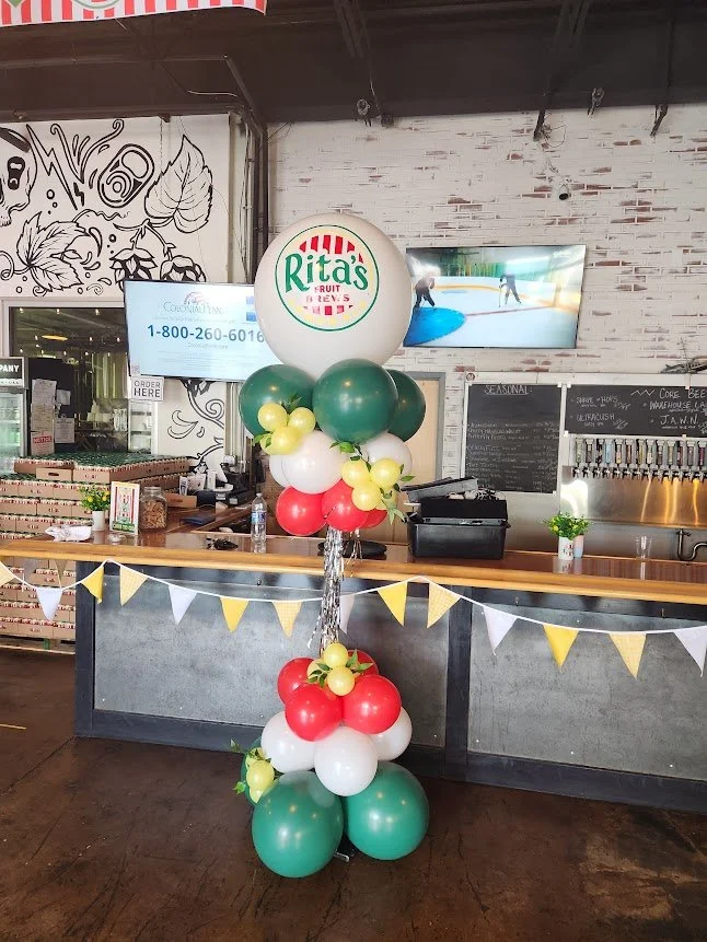 branded party pole.jpg