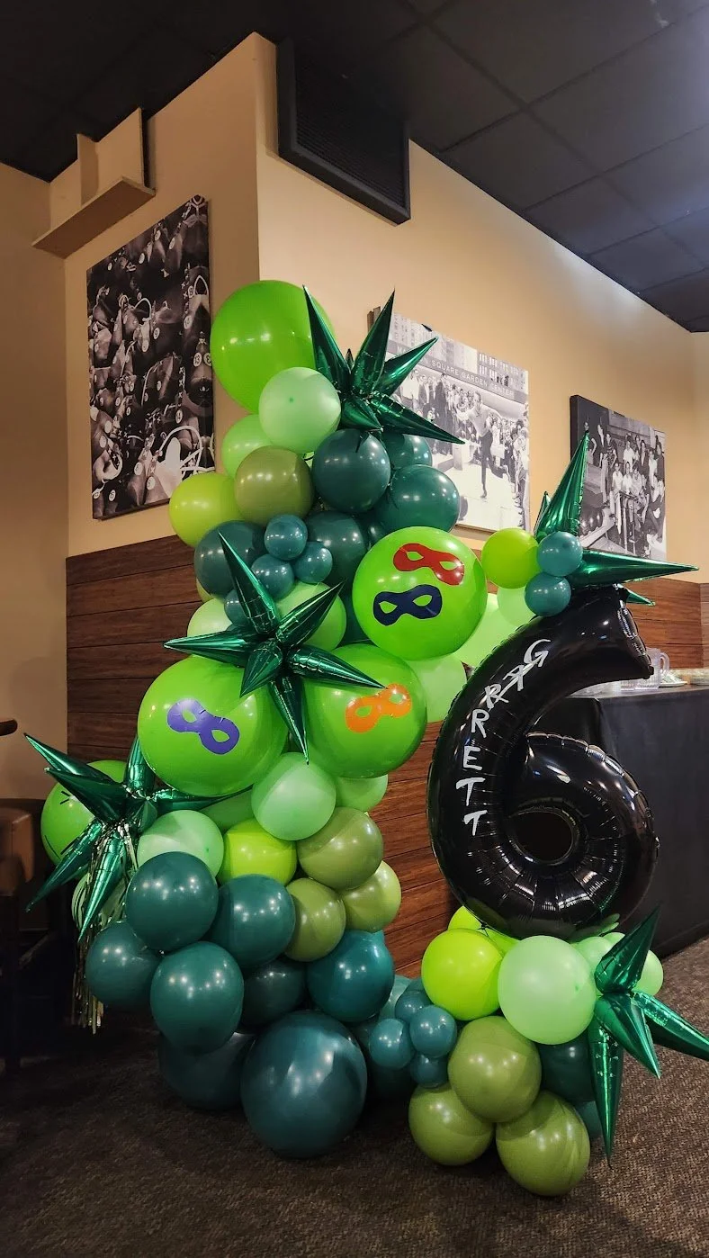 birthday grab turtle.jpg