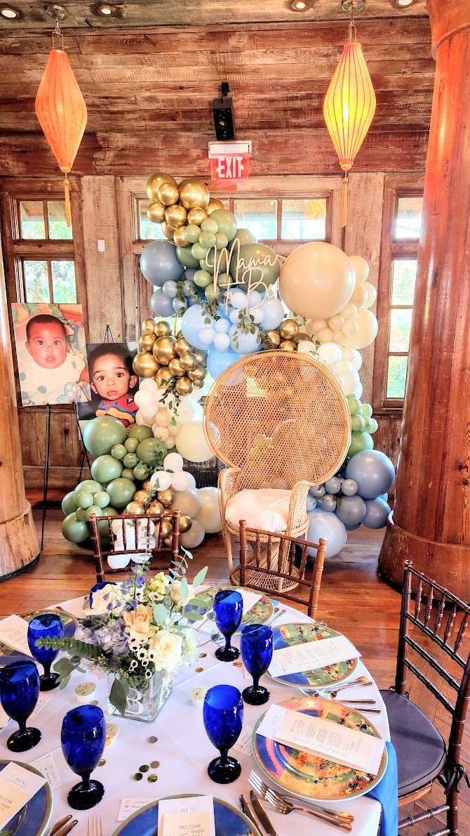 just balloons baby shower.jpg