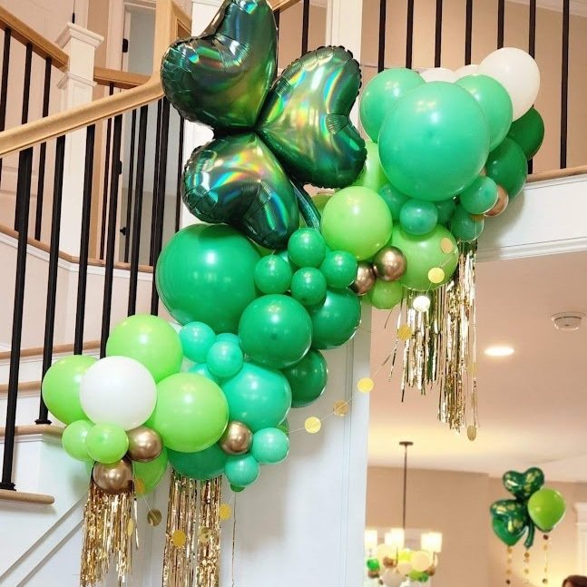 stair garland lucky.jpg