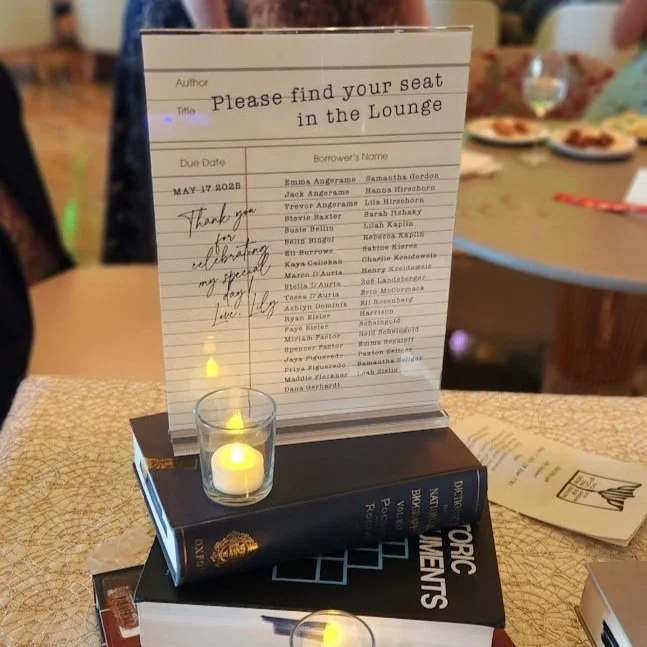 kids seating chart library.jpg