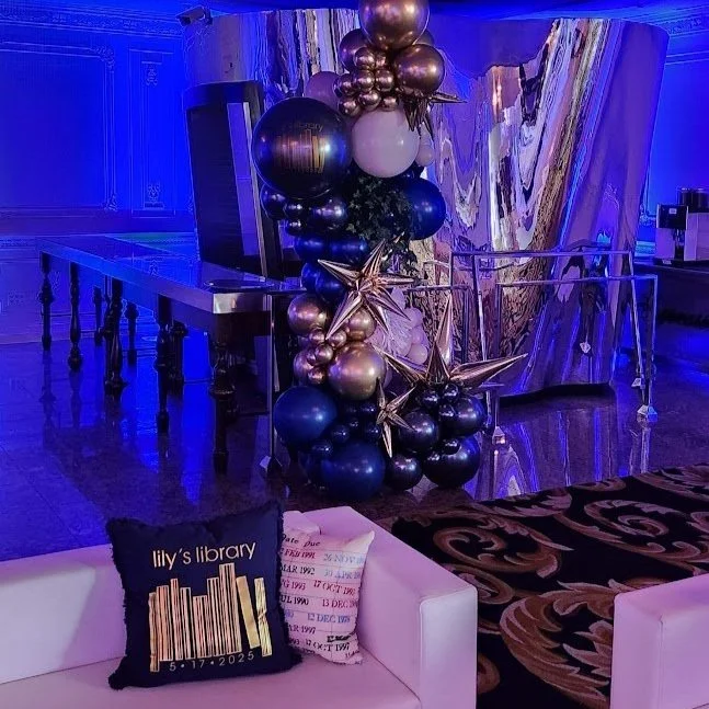 branding mitzvah.jpg