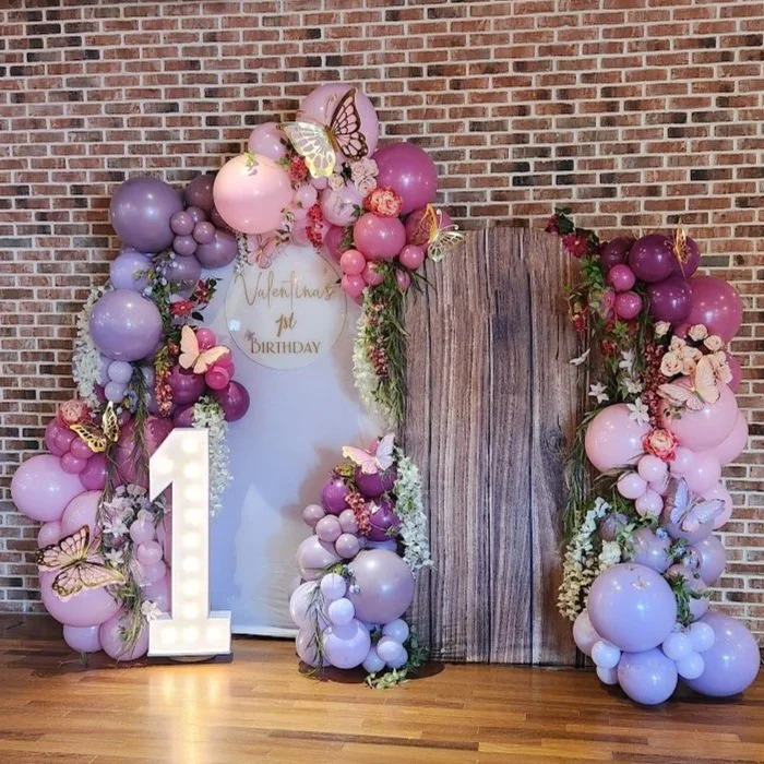 Fairy Garden theme.jpg