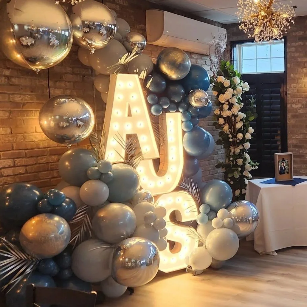 AJS stacked marquee.jpg