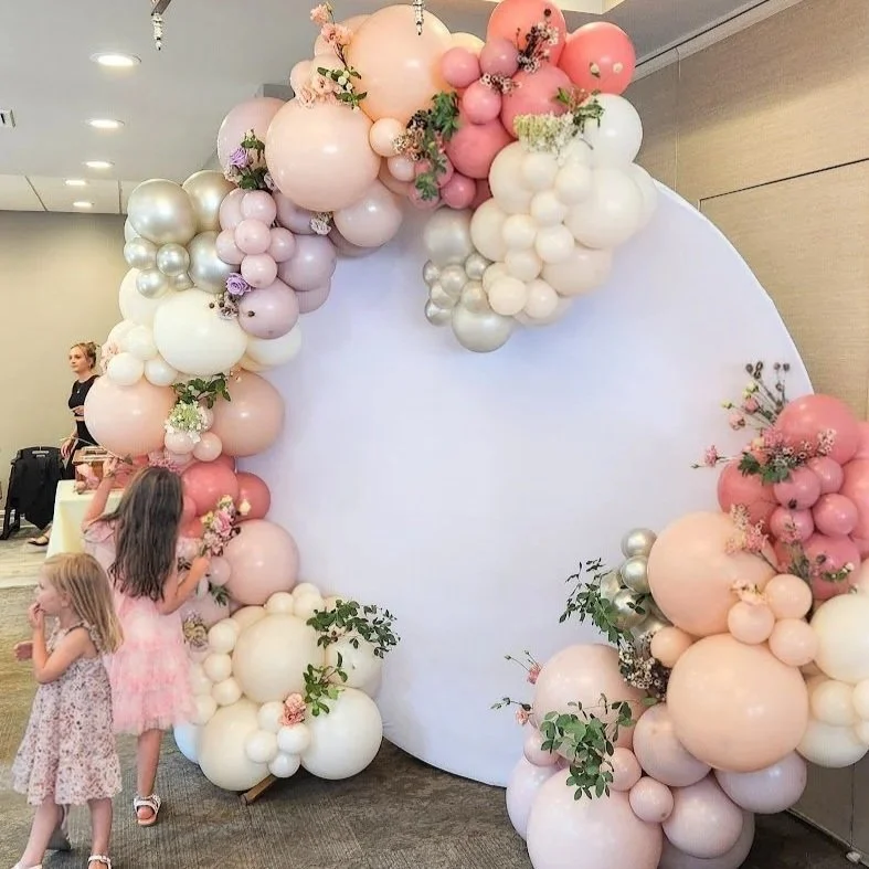 baby shower balloons.jpg