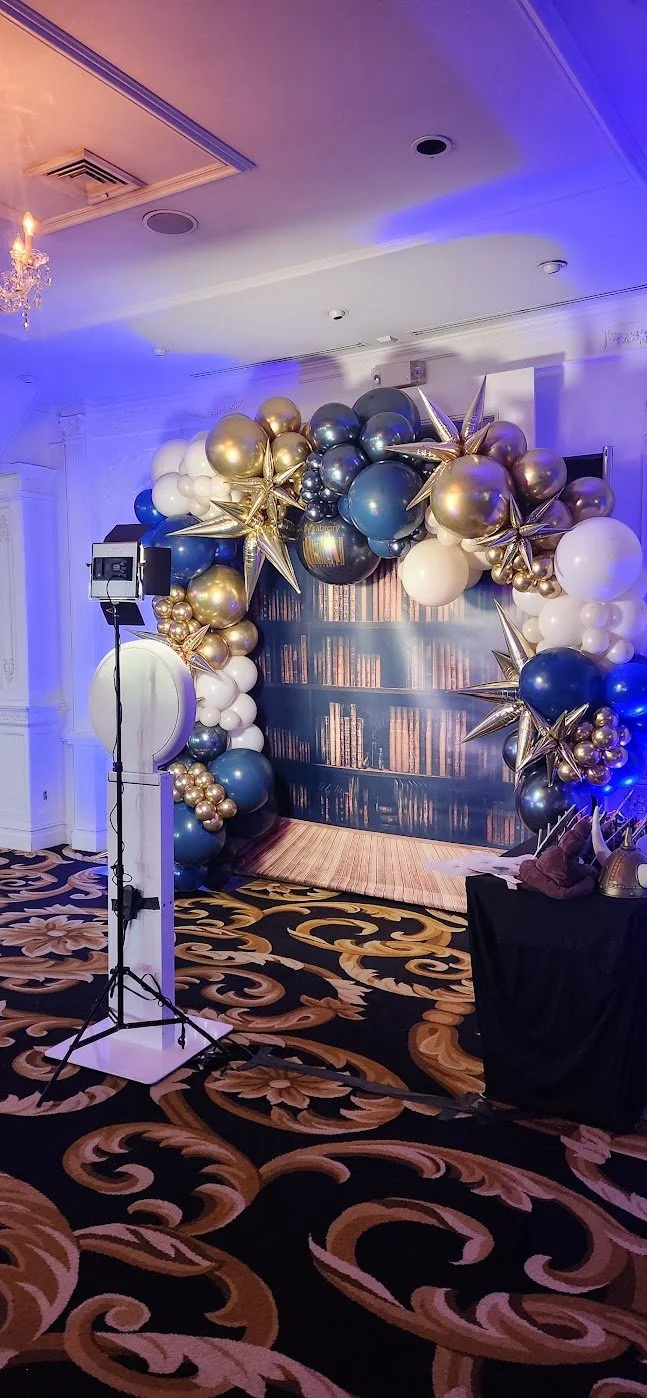 library photo booth.jpg