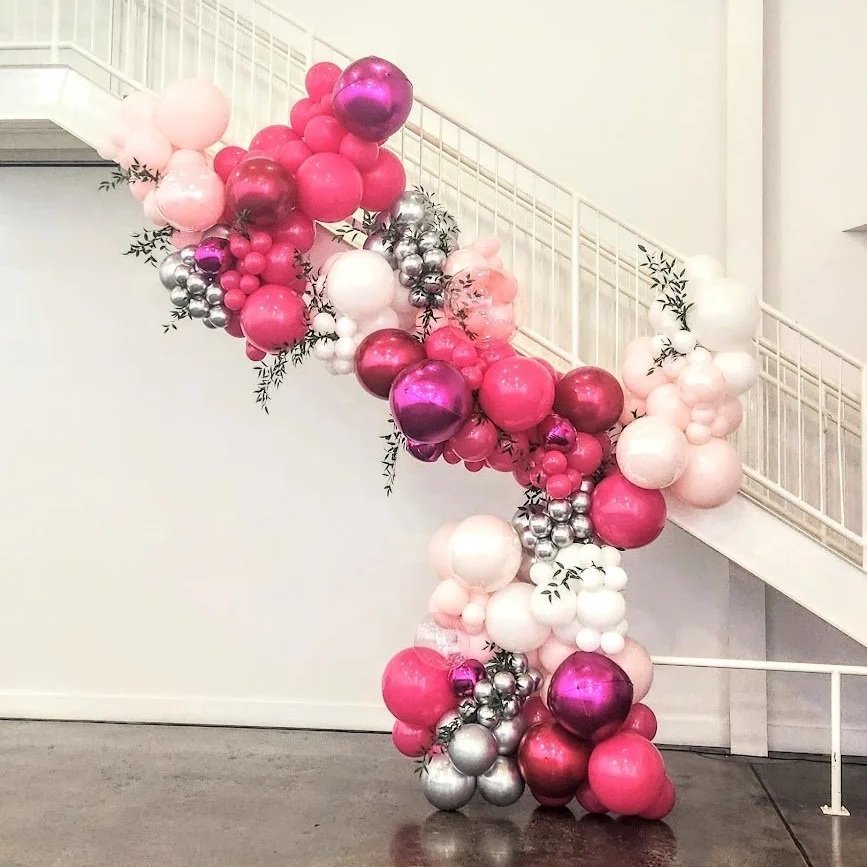 organic garland pink.jpg