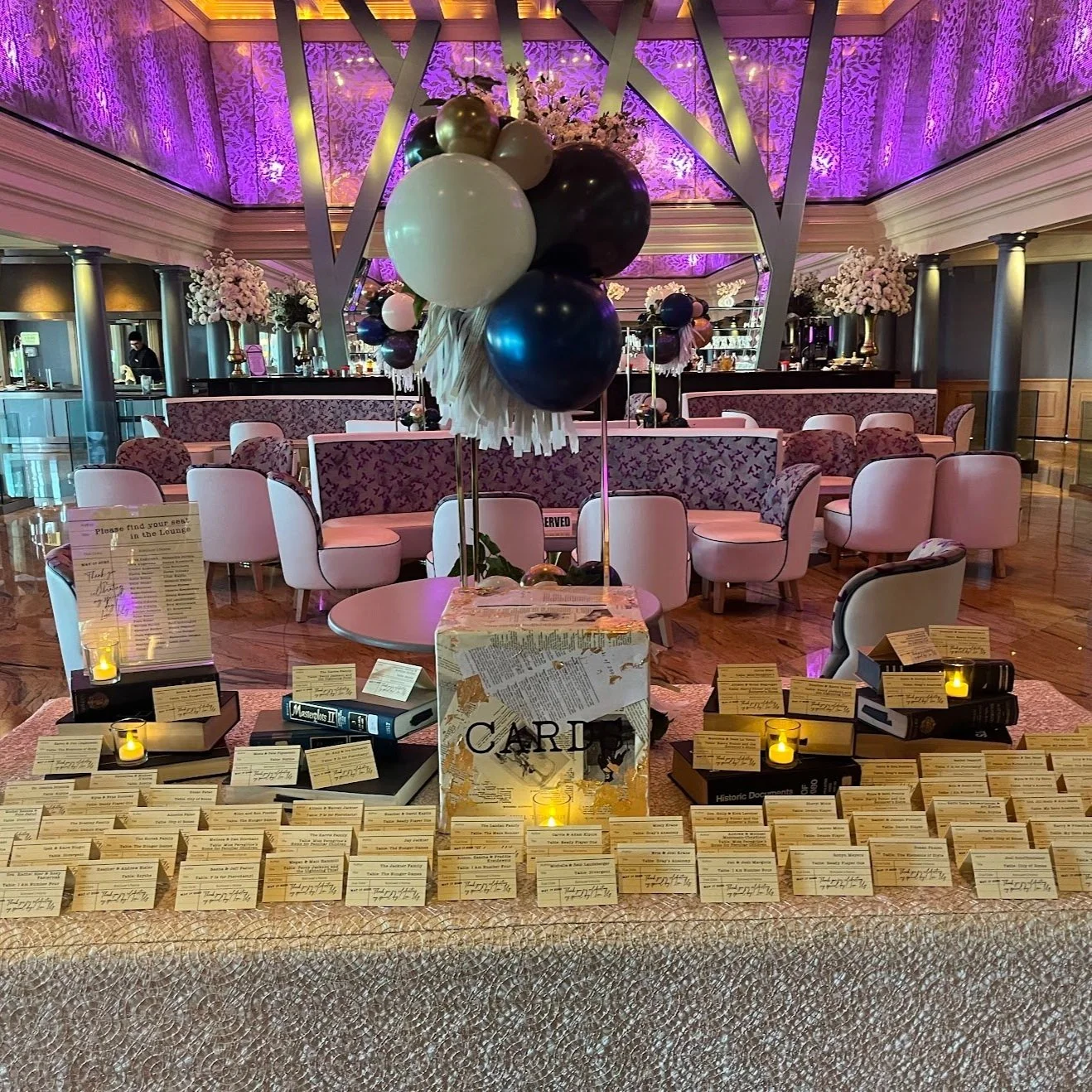 escort cards 3.jpg