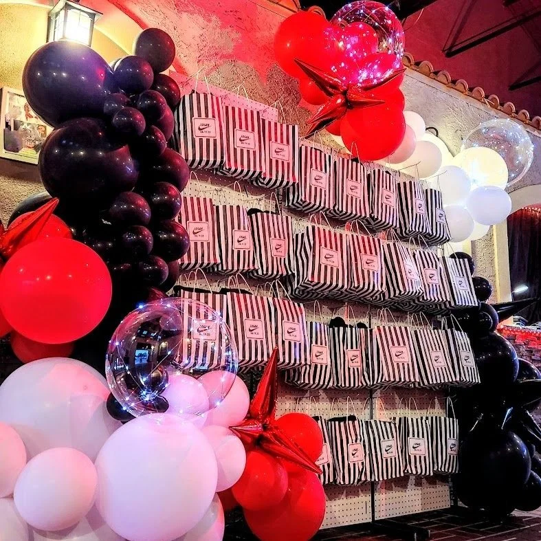 logan store favors 2.jpg