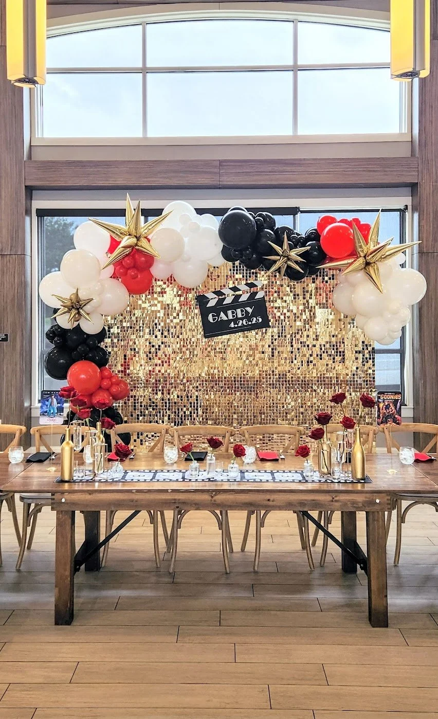 backdrop close up hollywood.jpg