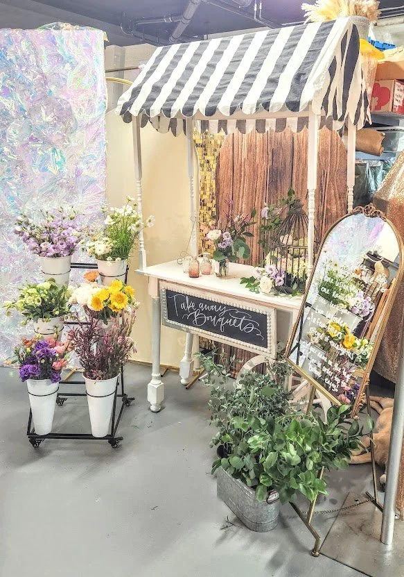 flower cart sample.jpg