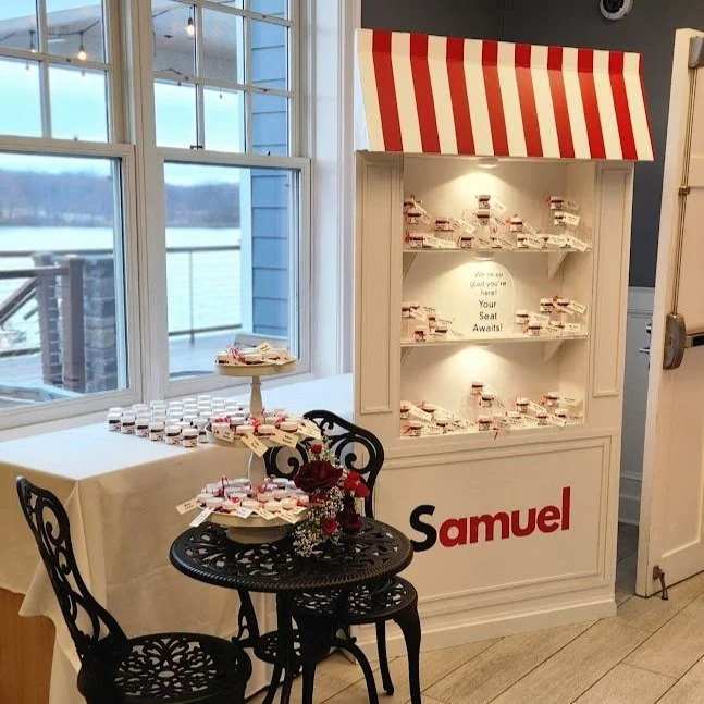 nutella favor wall.jpg