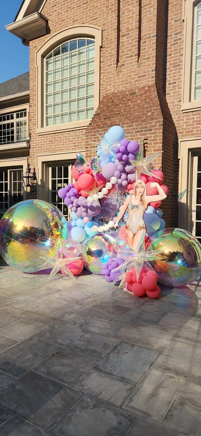 iridescent balls.jpg