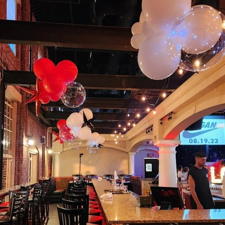 logan floating balloons.jpg