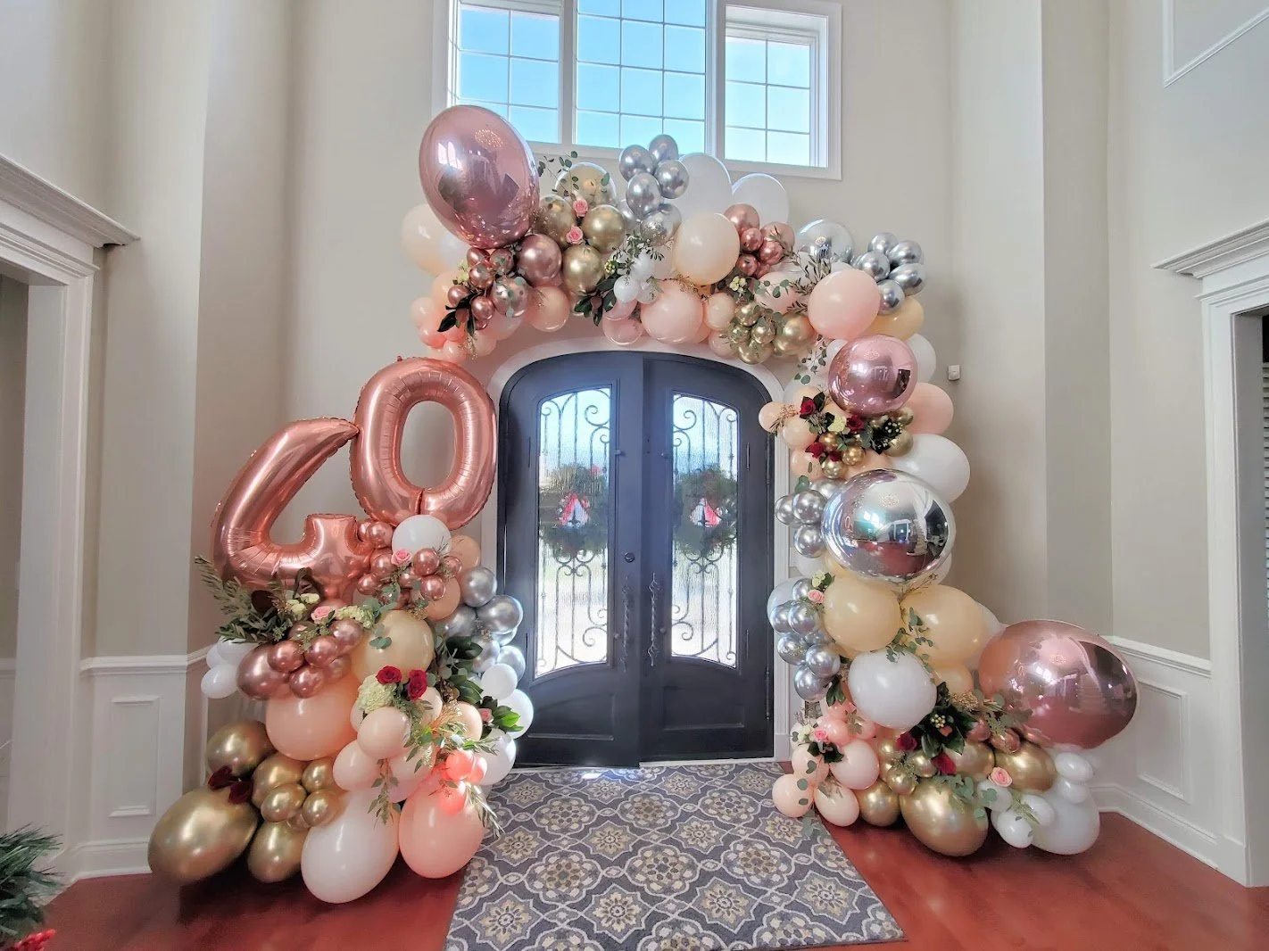 40th rose gold whole.jpg