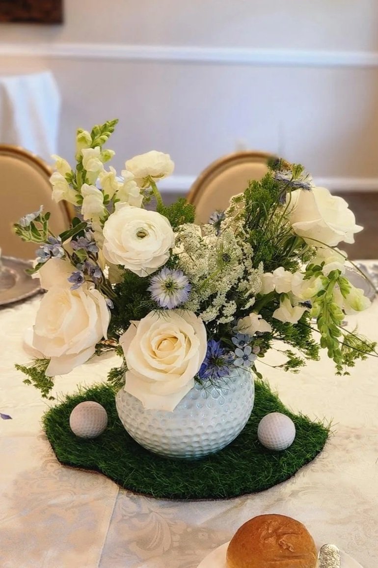 golf theme floral cp.jpg