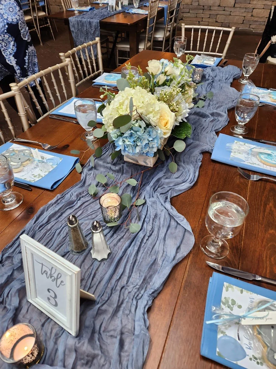 blue and white with runner.jpg