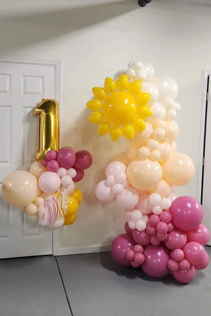 Birthday grab n go.jpg