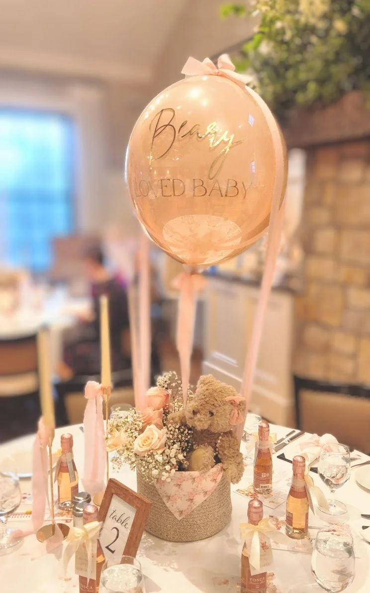 Bear Centerpiece with floral.jpg