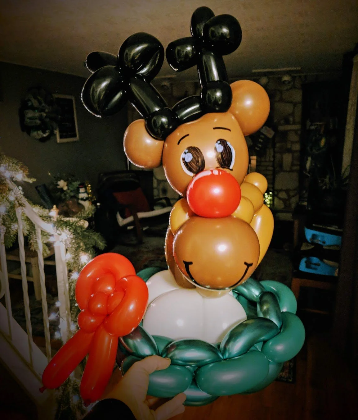 wreath and reindeer.jpg