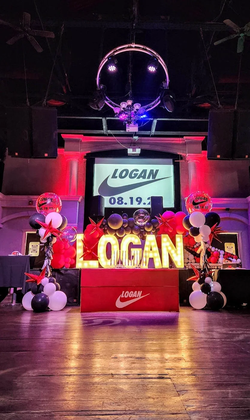 Logan's mitzvah 1.jpg