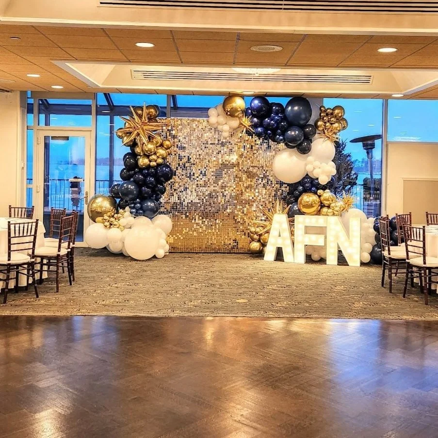 AFN Shimmer Wall.jpg