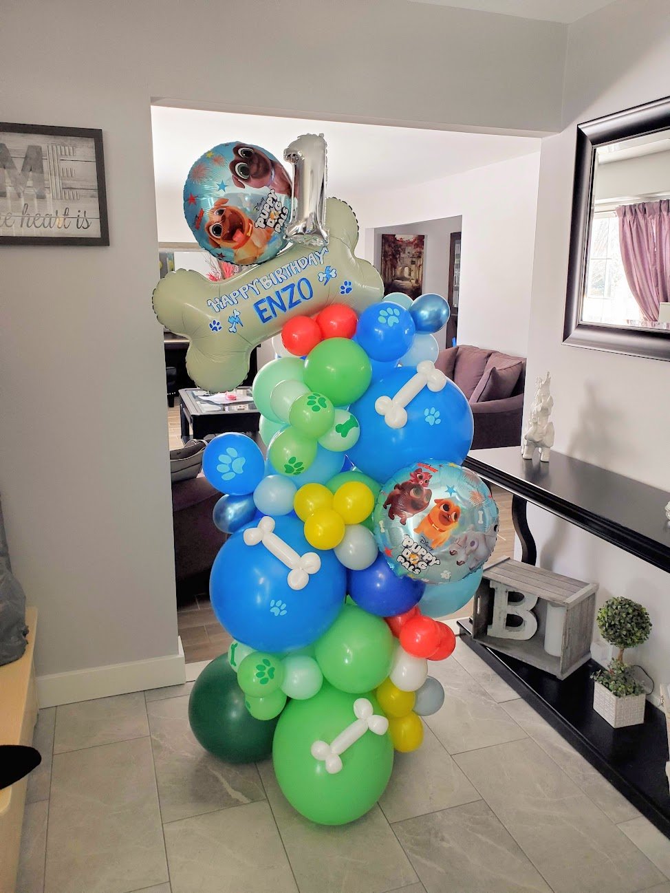 puppy dog pals column.jpg