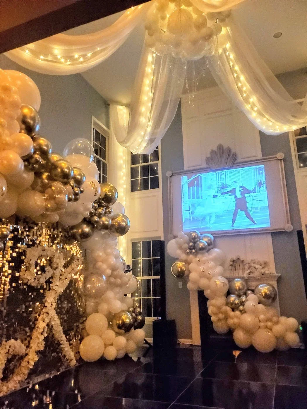 dance in the living room.jpg