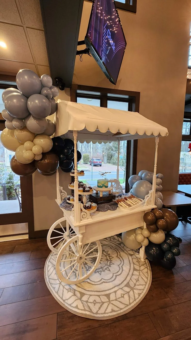 Dessert cart one.jpg