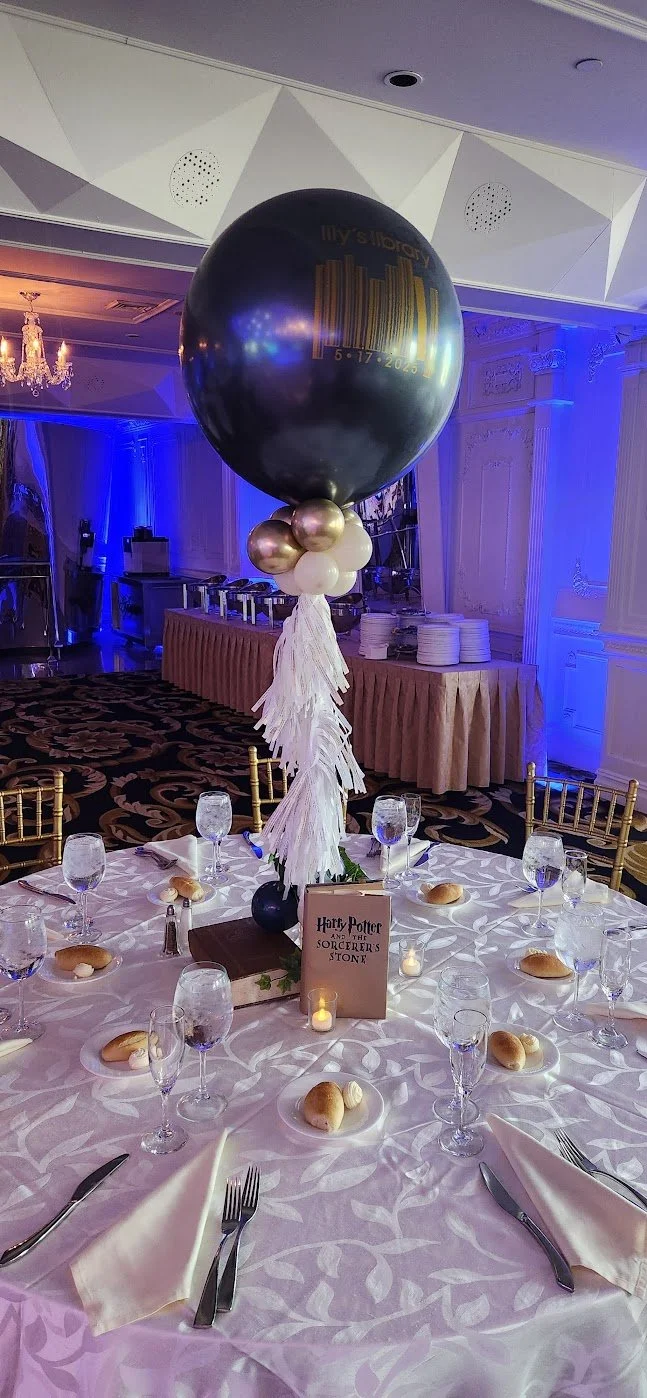 library theme cp 1.jpg