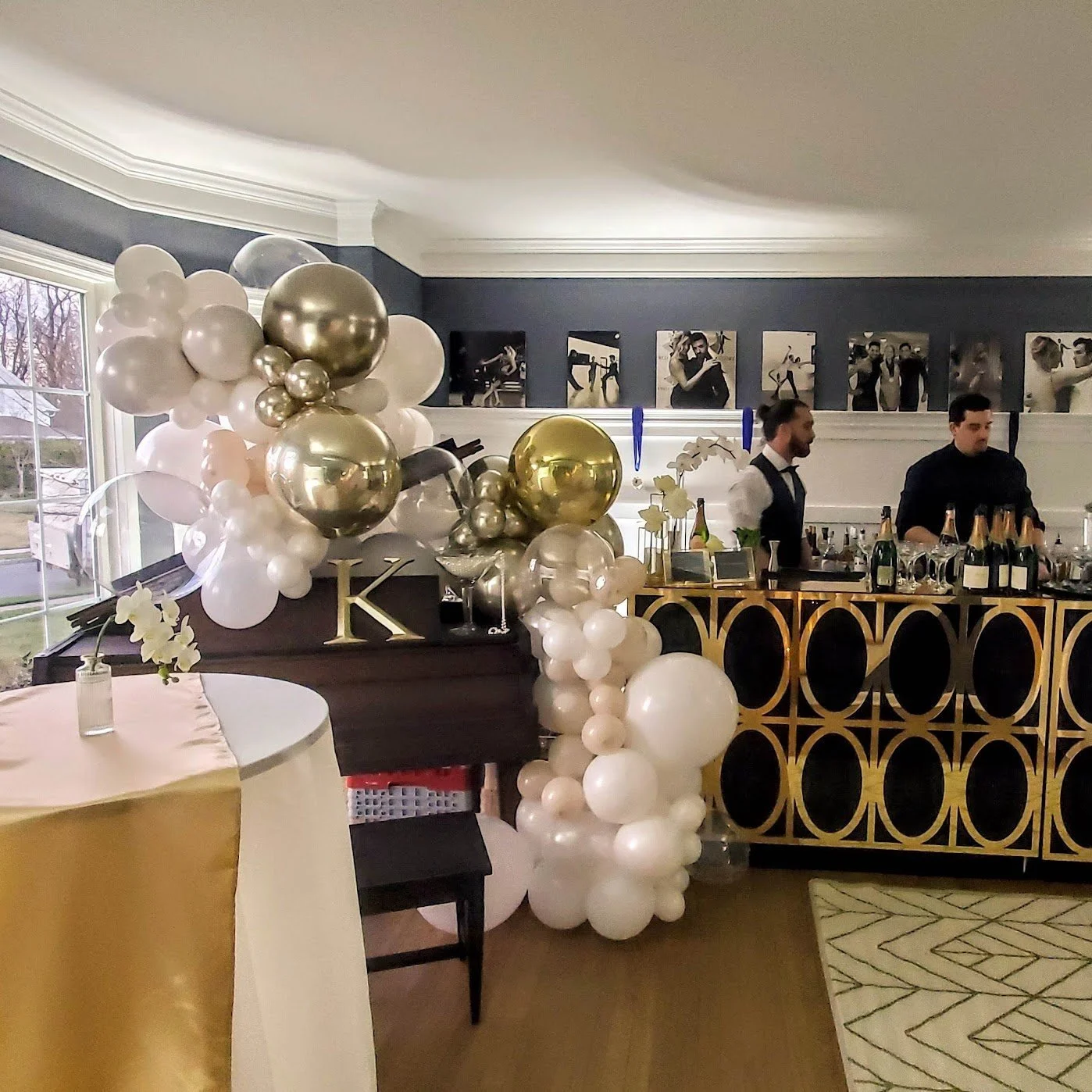 white and gold 3.jpg