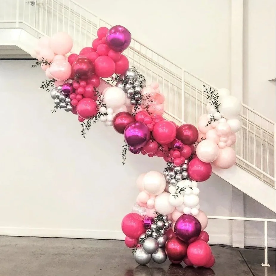 Balloon Garland on stairs.jpg
