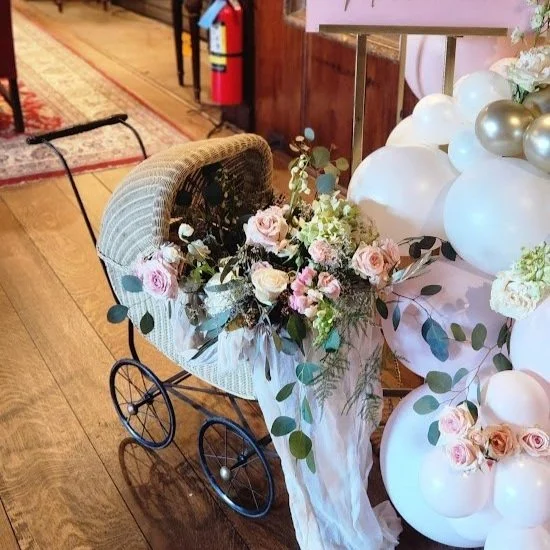floral baby carriage.jpg