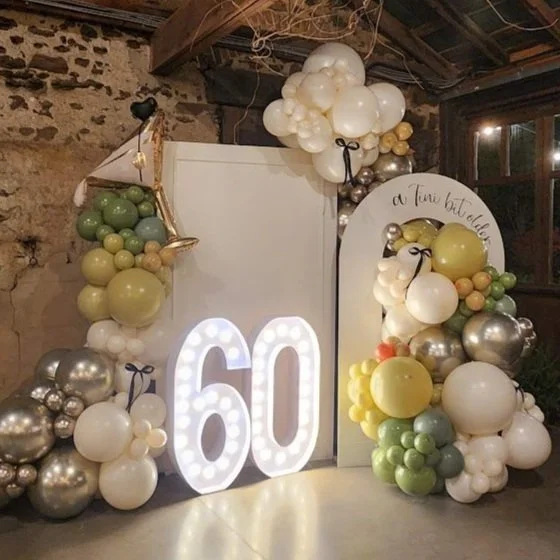 tini bit older 60.jpg