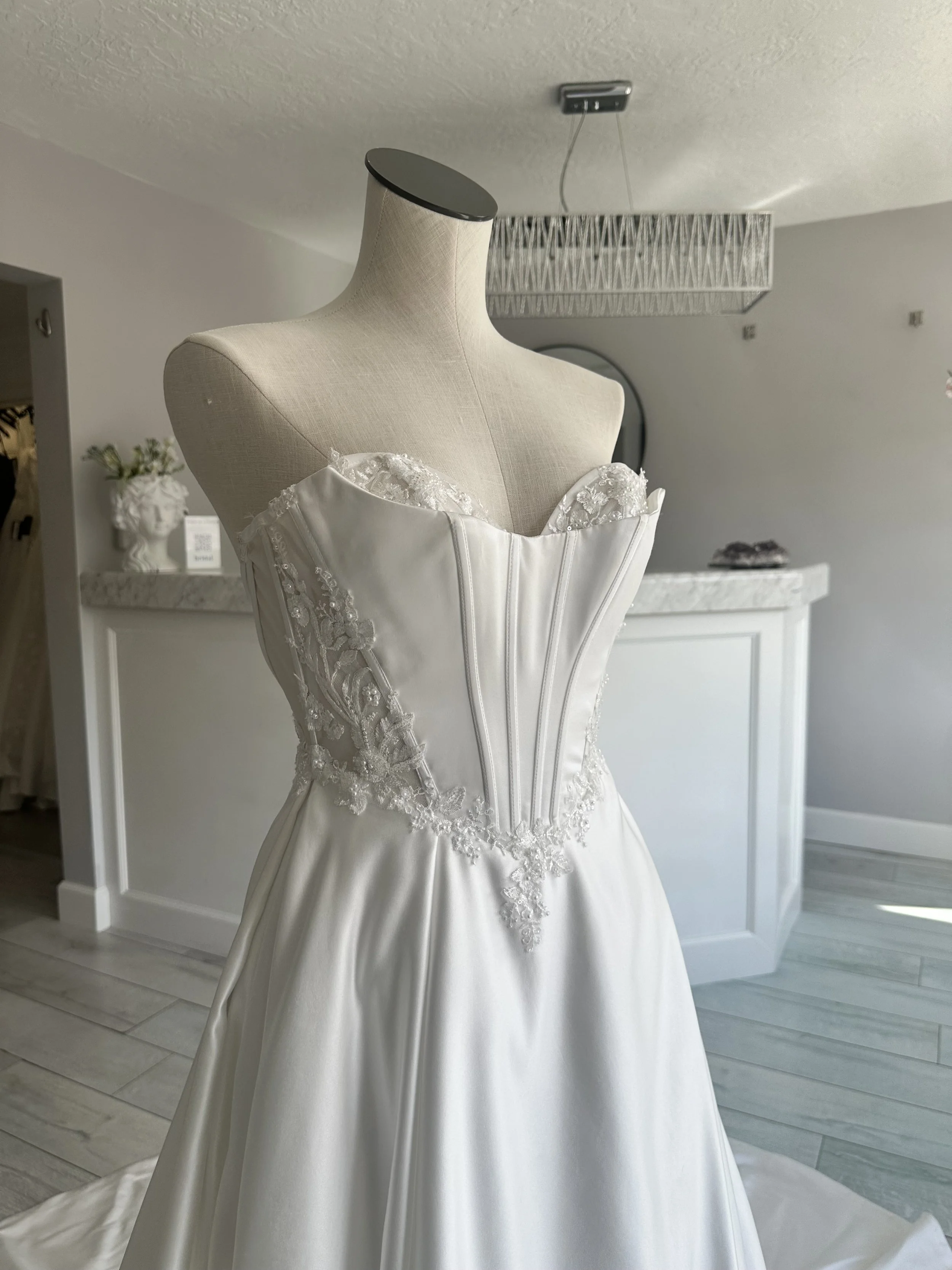 IMG_1282.jpeg