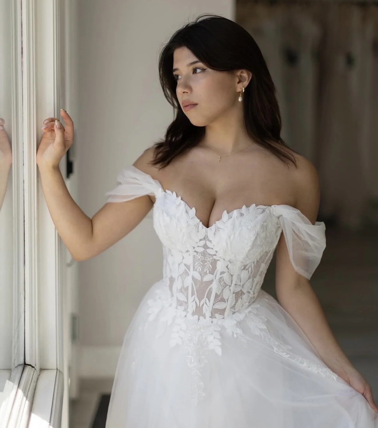 IMG_9528.jpeg