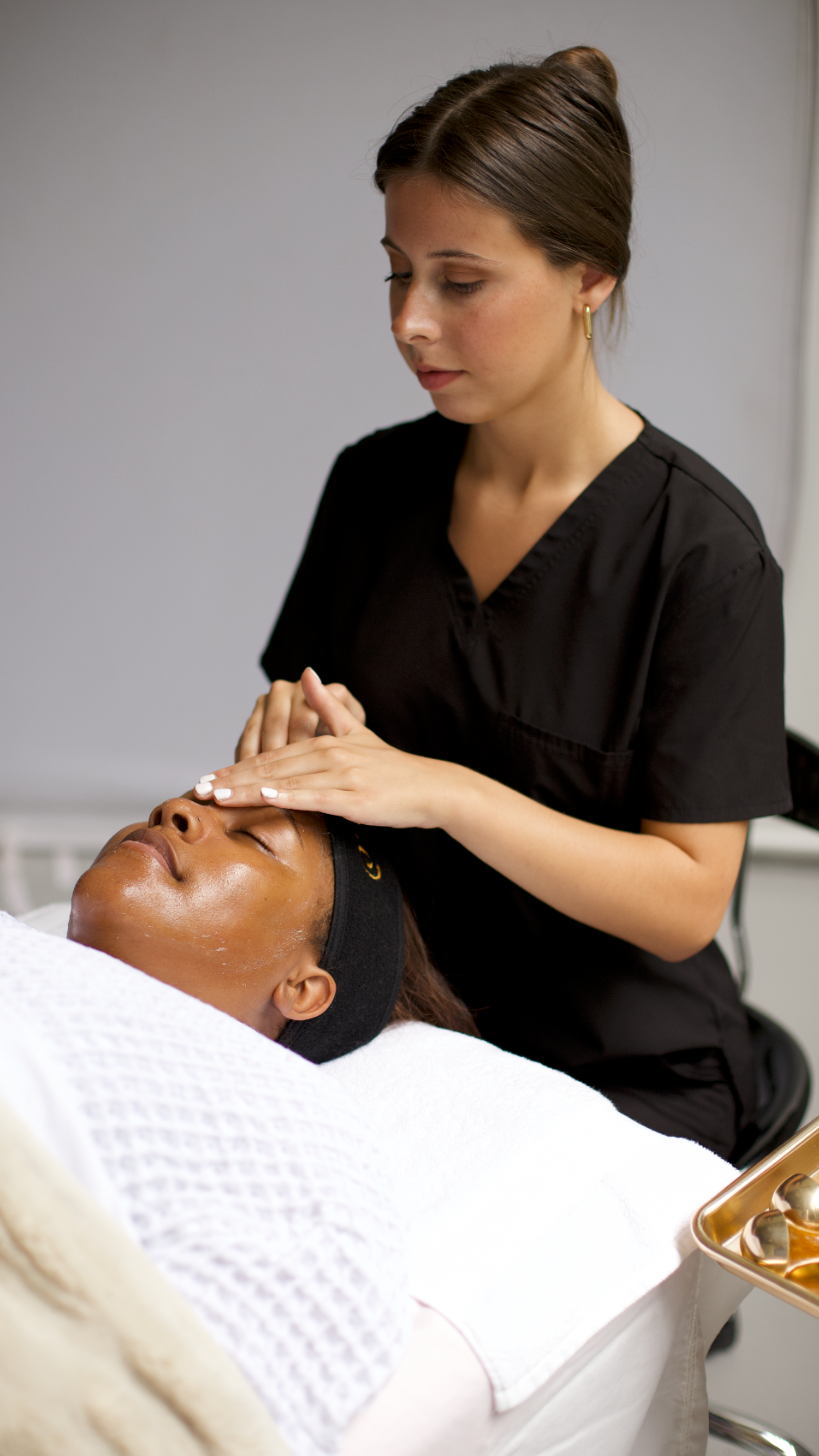 LUXXXXE SKINCARE.png