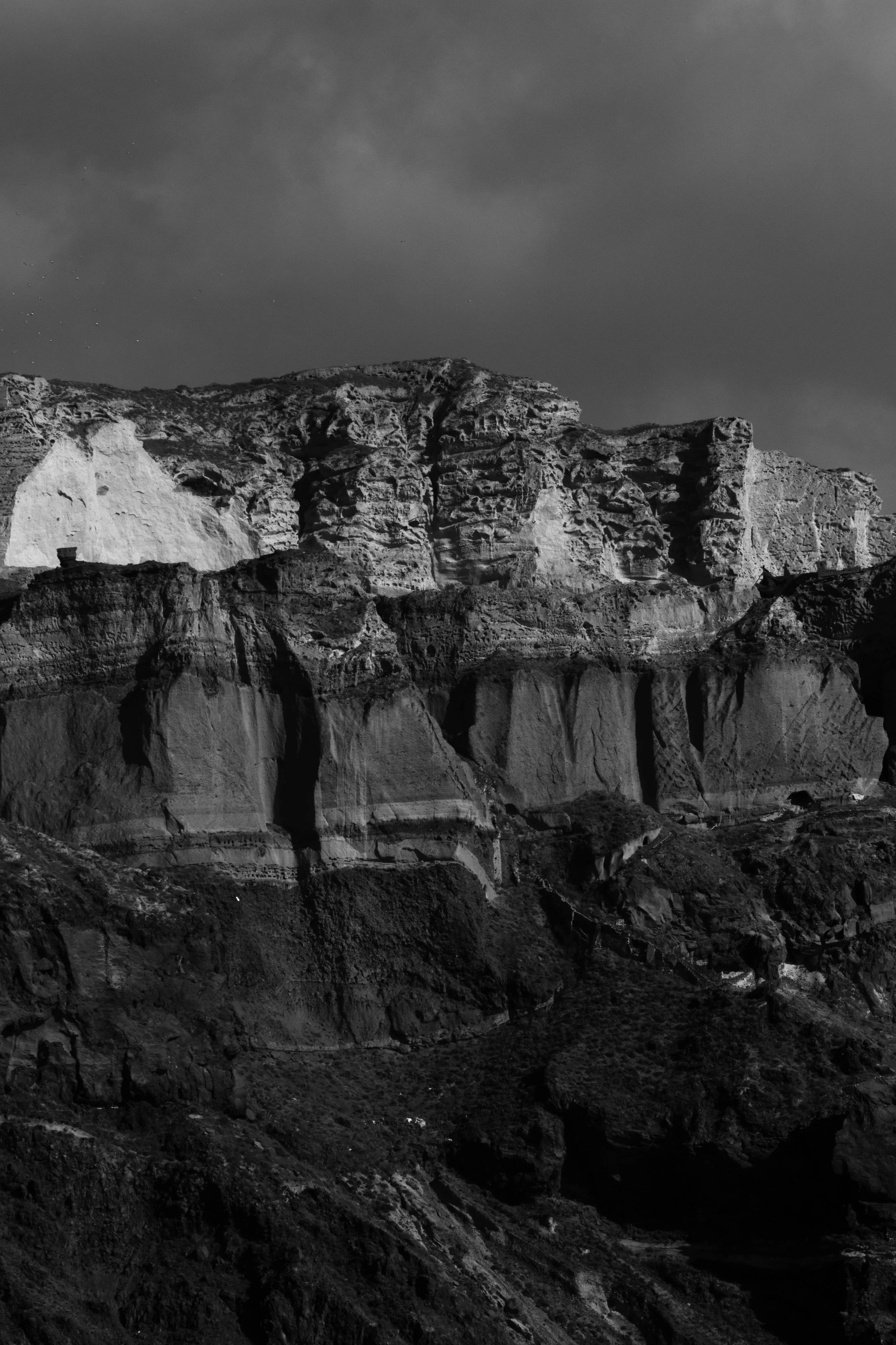 cliff.jpg